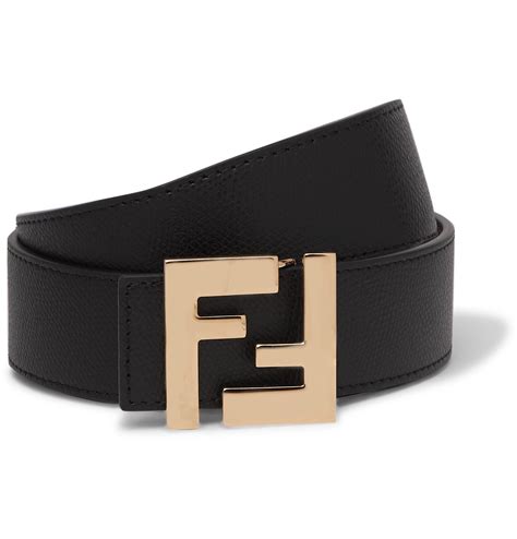 fendi belts on sale|where to buy Fendi belts.